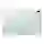 Samsung Galaxy Tab S7 FE 4GB - Cũ đẹp-Xanh lá