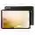Samsung Galaxy Tab S8 Wifi 8GB 128GB - Cũ xước cấn - Xám