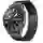 Samsung Galaxy Watch 3 45mm LTE Dây thép - Cũ trầy xước - Đen