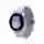 Samsung Galaxy Watch 5 40mm LTE - Cũ trầy xước - Bạc