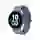 Samsung Galaxy Watch5 44mm - Cũ Đẹp-Xanh