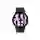 Samsung Galaxy Watch 6 40mm LTE - Cũ đẹp - Đen