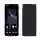 Samsung Galaxy Z Flip3 5G 128GB - Cũ trầy xước-Đen