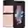 Samsung Galaxy Z Flip3 5G 128GB - Cũ đẹp-Hồng