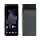 Samsung Galaxy Z Flip3 5G 128GB - Cũ trầy xước-Xanh
