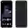 Samsung Galaxy Z Flip3 5G 256GB - Cũ Xước Cấn-Đen