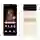 Samsung Galaxy Z Flip3 5G 256GB - Cũ Xước Cấn-Vàng