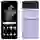 Samsung Galaxy Z Flip4 256GB - Đã Kích Hoạt-Tím