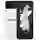 Samsung Galaxy Z Flip4 256GB - Đã Kích Hoạt-Trắng