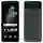 Samsung Galaxy Z Flip4 512GB - Cũ Đẹp-Xám