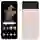 Samsung Galaxy Z Flip4 Flex Mode Collection - Cũ Đẹp-Vàng