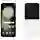 Samsung Galaxy Z Flip5 5G 512GB - Cũ Trầy Xước-Kem