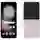 Samsung Galaxy Z Flip5 512GB - Đã Kích Hoạt-Tím