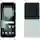 Samsung Galaxy Z Flip5 512GB - Đã Kích Hoạt-Xanh lá