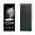 Samsung Galaxy Z Fold3 5G 512GB - Cũ Xước Cấn-Xanh