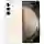 Samsung Galaxy Z Fold5 12GB 512GB - Đã Kích Hoạt-Kem
