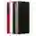Samsung Galaxy Z Fold5 12GB 512GB ThomBrowne - Cũ Trầy Xước-Đen