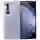 Samsung Galaxy Z Fold5 12GB 512GB - Đã Kích Hoạt-Xanh dương