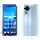 Xiaomi 13 Lite 8GB 128GB - Cũ Đẹp-Xanh