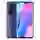 Xiaomi Mi Note 10 Lite 8G 128GB - Cũ Trầy Xước-Tím