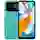 Xiaomi Poco C40 4G 64GB - Cũ Xước Cấn-Xanh lá
