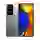 Xiaomi Poco F4 8GB 256GB - Cũ Trầy Xước-Bạc