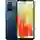 Xiaomi Redmi 12C 4GB 64GB - Cũ Đẹp-Xanh dương