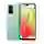 Xiaomi Redmi 12C 4GB 64GB - Cũ Đẹp-Xanh lá