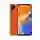 Xiaomi Redmi 9C 4G 128GB - Cũ Đẹp-Cam