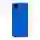 Xiaomi Redmi 9C 4G 128GB - Cũ đẹp-Xanh dương