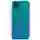 Xiaomi Redmi 9C 4G 128GB - Cũ đẹp-Xanh lá