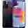 Xiaomi Redmi Note 11 Pro Plus 5G 8GB 256GB - Cũ xước cấn - Xám