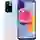 Xiaomi Redmi Note 11 Pro Plus 5G 8GB 256GB - Cũ xước cấn - xanh dương
