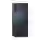 Xiaomi Redmi Note 12 6GB 128GB - Cũ Đẹp-Xám