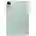 Xiaomi Redmi Pad 4GB 128GB - Cũ đẹp - Xanh