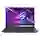 Laptop ASUS ROG Strix G15 G513IC-HN002T - Cũ đẹp-Xám