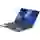 Laptop Dell Inspiron 3501 70253898 - Cũ Trầy Xước-Đen