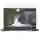 Laptop Dell Inspiron 3501 P90F005 - Cũ Trầy Xước - Đen