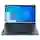 Laptop Lenovo Ideapad 5 15ITL05 82FG00M5VN - Cũ Trầy Xước - Xanh