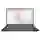 Laptop MSI Modern 14 B5M 204VN - Cũ Trầy Xước - Xám