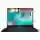 Laptop MSI Modern 14 C12MO-660VN - Cũ Đẹp-Đen