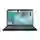 Laptop MSI Modern 15 B7M-231VN - Cũ Trầy Xước - Đen