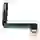 Cáp sạc thay cho iPad Air 2 chính hãng Safety - Đen
