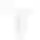 Cáp sạc Mophie Lightning MFI 1m trắng
