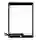 Thay kính cảm ứng iPad Pro 9.7 - Đen