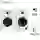 Loa Edifier Mr4 - Trắng