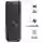 Loa Bluetooth JBL Flip Essential 2 - Đen
