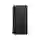 Thay màn hình Oppo Reno 2F nguyên khung GENA loại A+ chính hãng - Đen