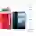 Thay màn hình Oppo Reno 4 GENA loại A+ chính hãng - Đen