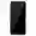 Thay màn hình Samsung Galaxy A30 nguyên khung GENA loại A+ chính hãng - Đen
